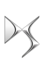 DS