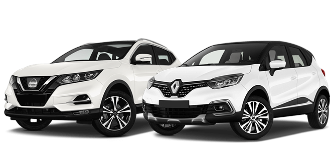 Personal Car Leasing Deals Offers Personal Contract Hire