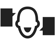 We can steer you in the right direction