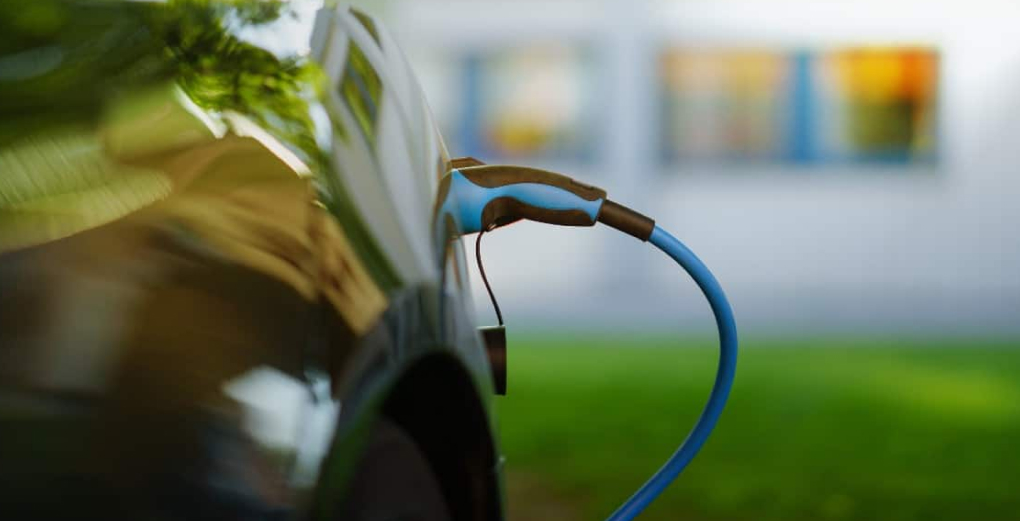 Home Charging Points – Complete Guide To Getting Set Up | ZenAuto