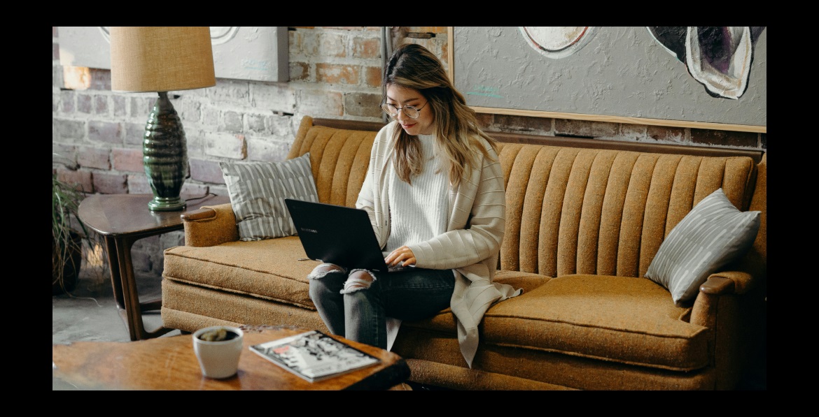 Understanding the difference between PCP and PCH lease deals