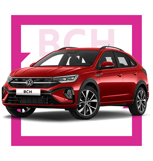 Business Leasing Explained - BCH Volkswagen