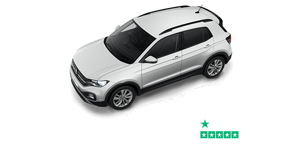 Nissan Qashqai Lease Deals