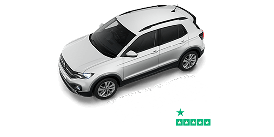 ZenAuto Stock Cars