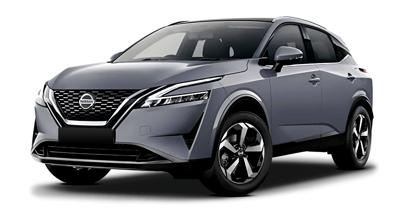 Personal Car Leasing Deals