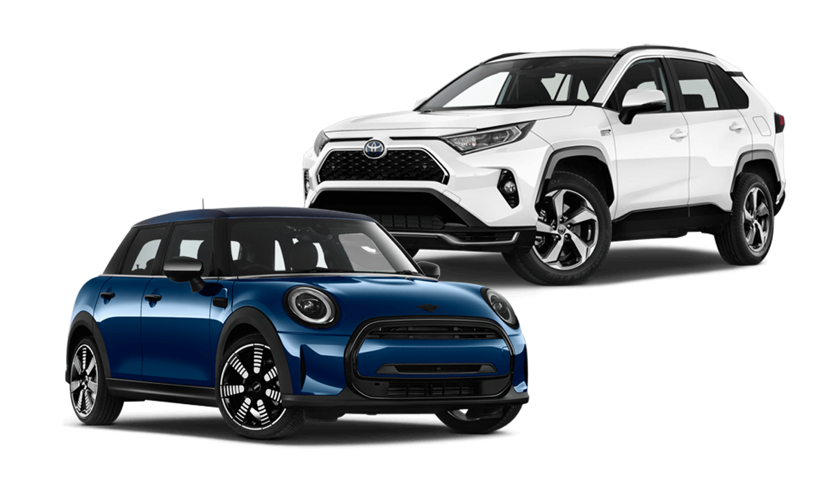 ZenAuto Factory Orders