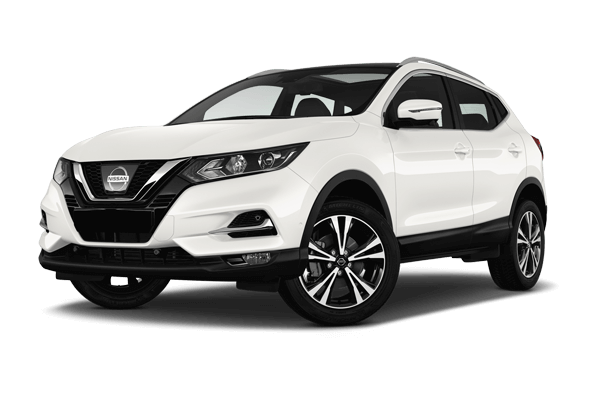 ZenAuto