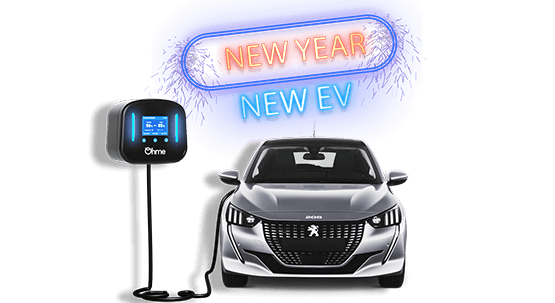 Nissan Qashqai Lease Deals